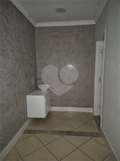 Foto REO1115851