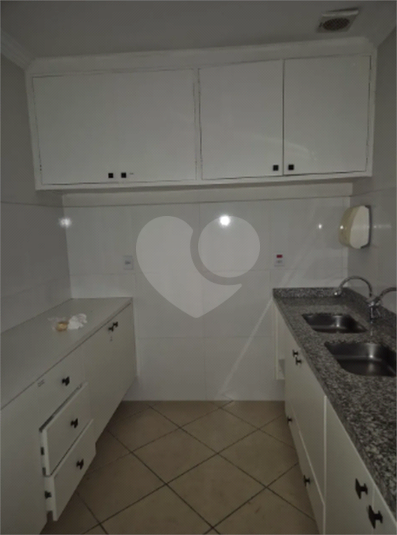Foto REO1115851