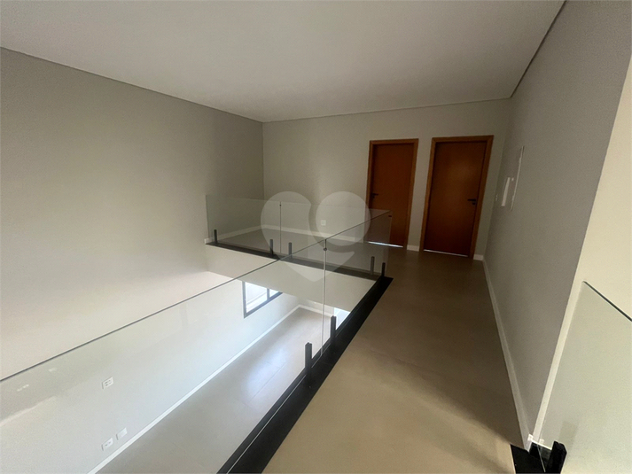 Foto REO1115852