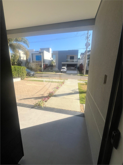 Foto REO1115852