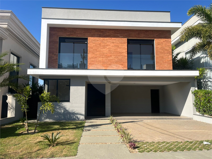 Foto REO1115852