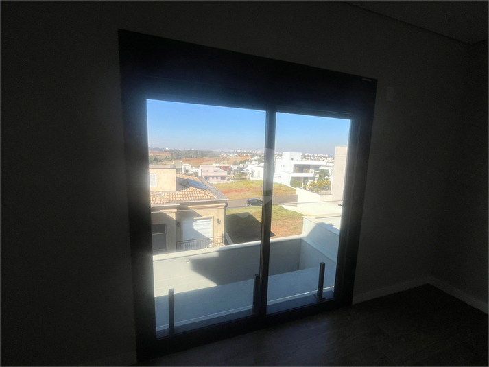 Foto REO1115852