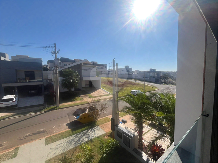 Foto REO1115852