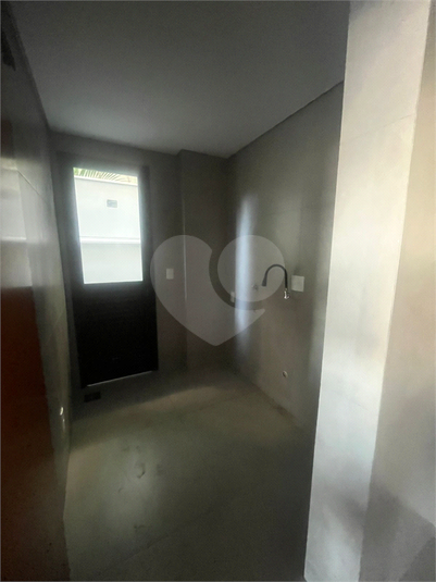 Foto REO1115852