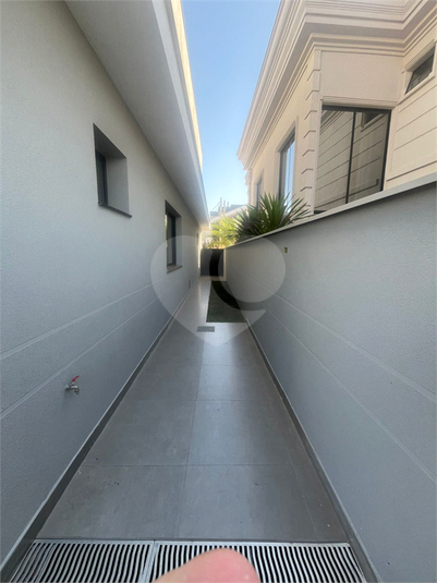 Foto REO1115852