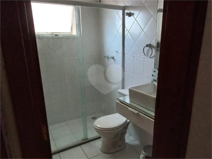 Foto REO1115853