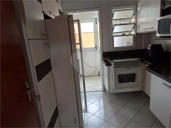 Foto REO1115853