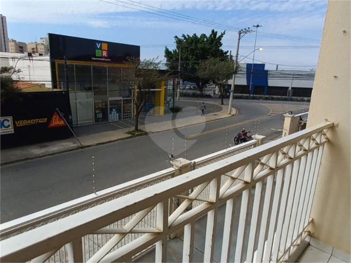 Foto REO1115853
