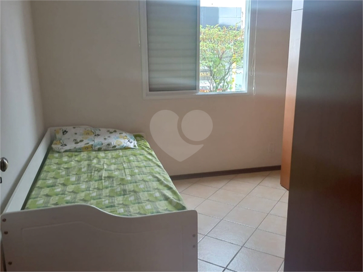 Foto REO1115853