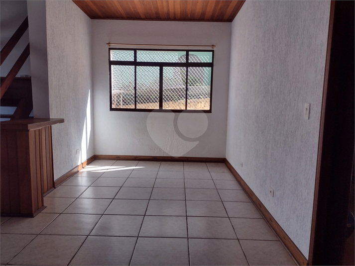 Foto REO1115854