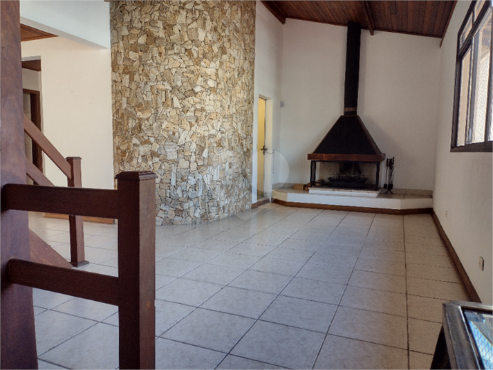 Foto REO1115854