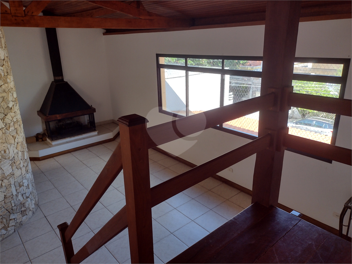 Foto REO1115854
