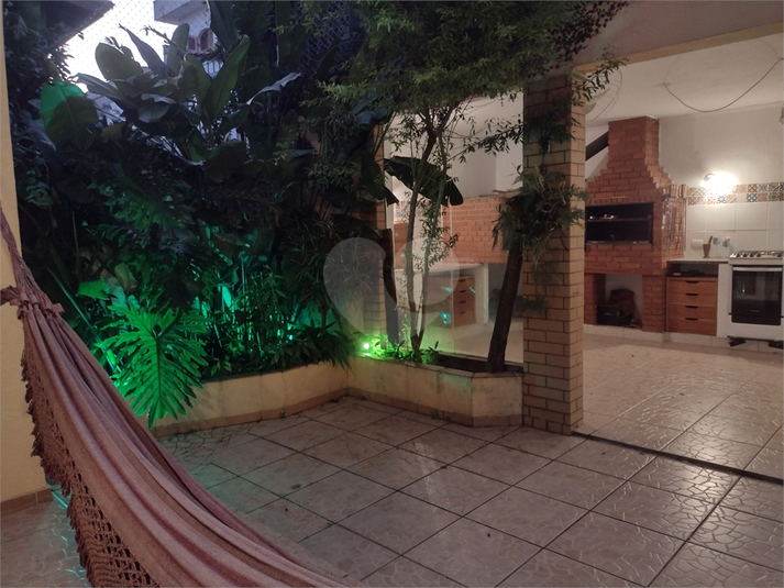 Foto REO1115854