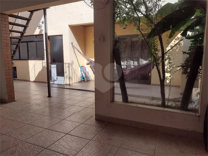 Foto REO1115854