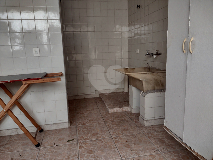 Foto REO1115854