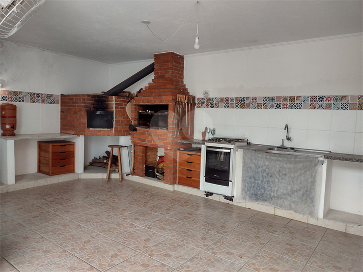 Foto REO1115854