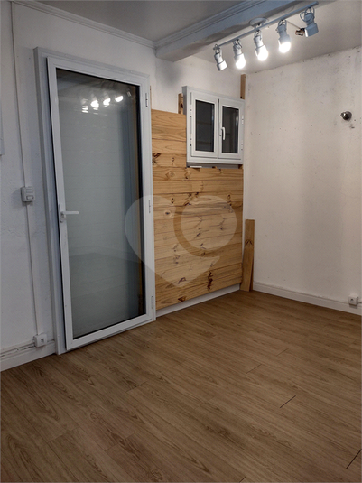 Foto REO1115854
