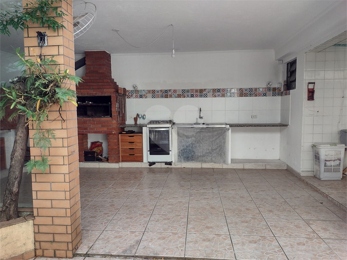 Foto REO1115854