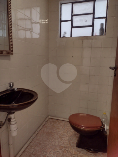 Foto REO1115854