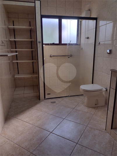 Foto REO1115854