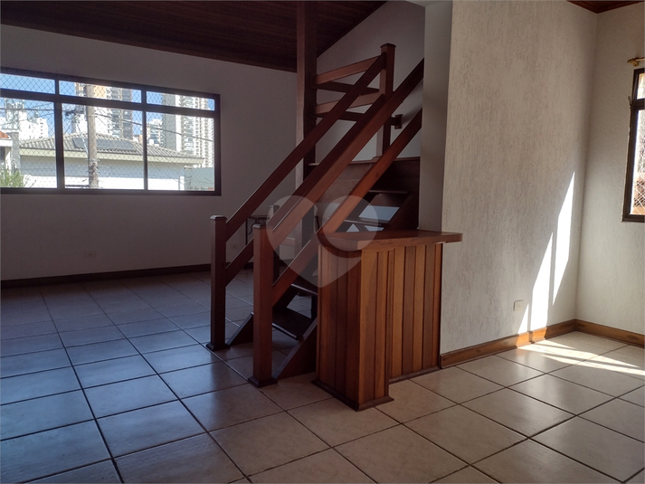 Foto REO1115854