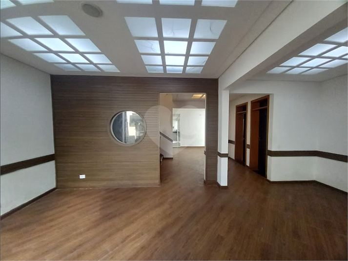 Foto REO1115856