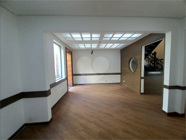 Foto REO1115856