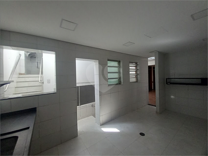 Foto REO1115856