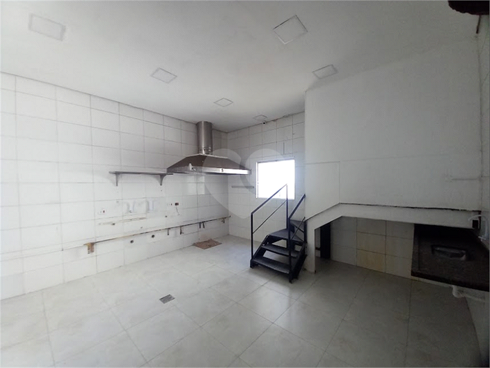 Foto REO1115856