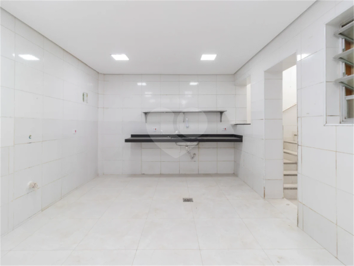Foto REO1115856