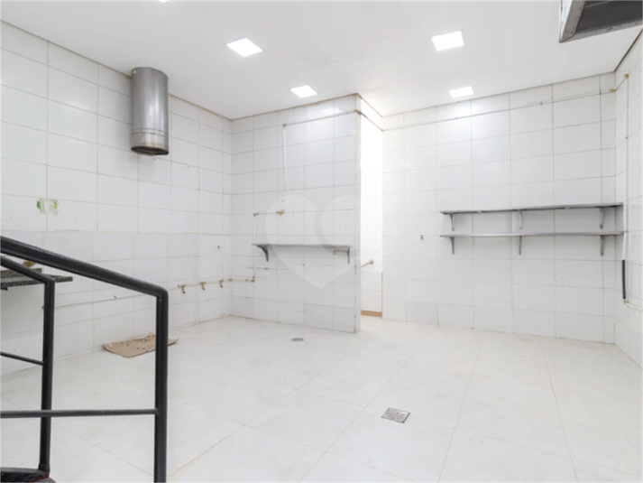 Foto REO1115856