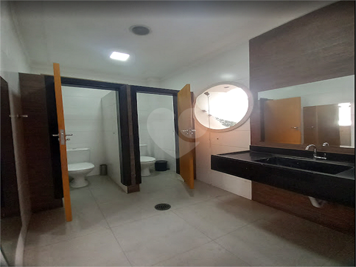 Foto REO1115856