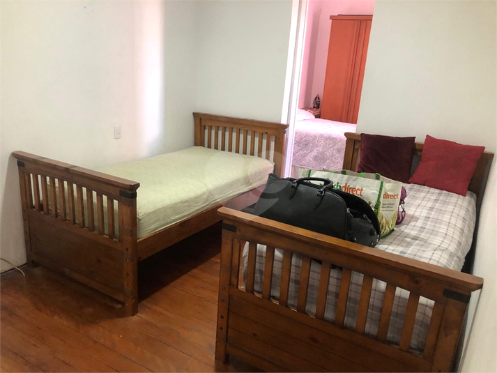 Foto REO1115857