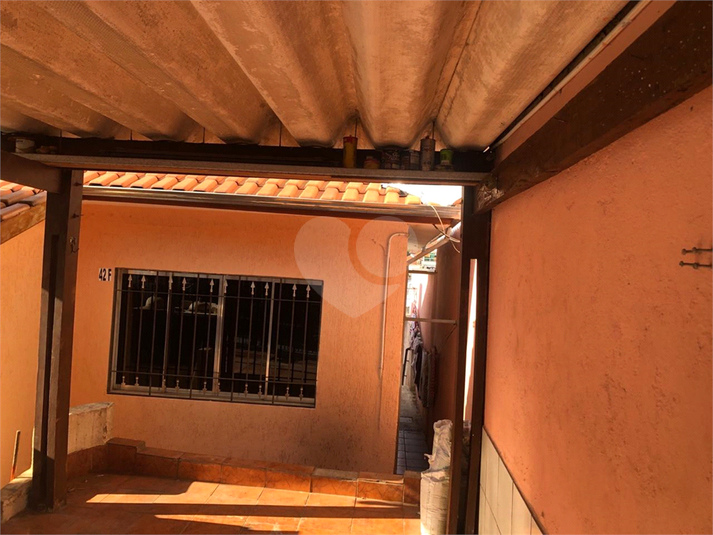 Foto REO1115857