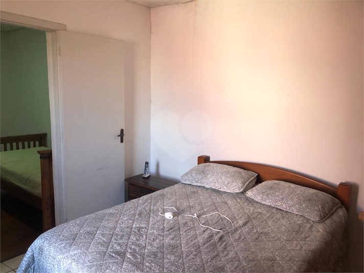 Foto REO1115857