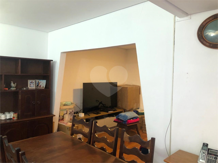 Foto REO1115857