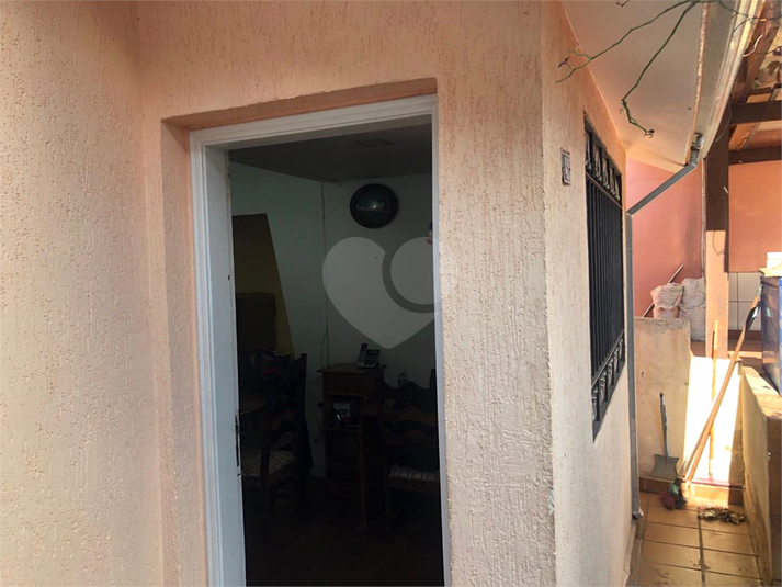 Foto REO1115857