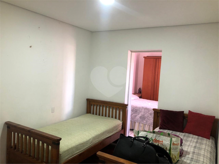 Foto REO1115857