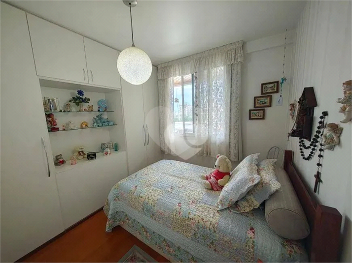 Foto REO1115859