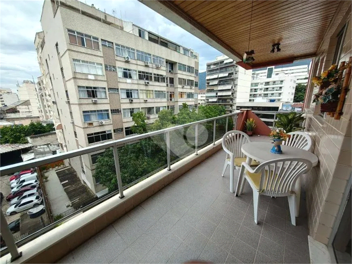 Foto REO1115859