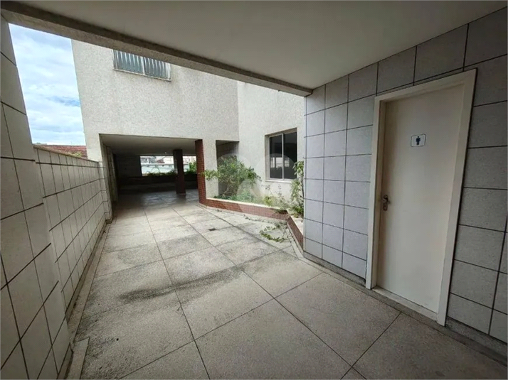 Foto REO1115859