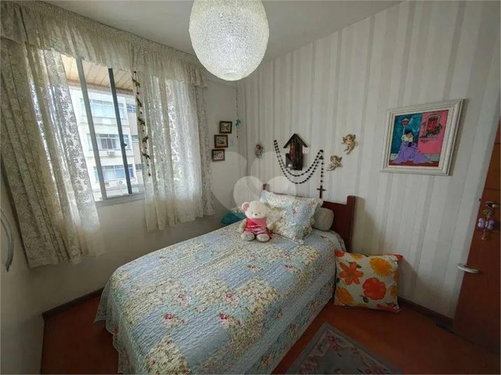 Foto REO1115859