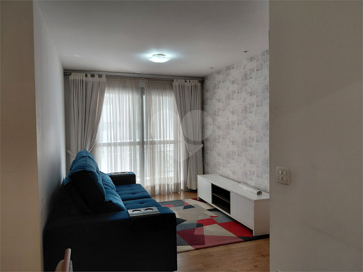 Foto REO111586