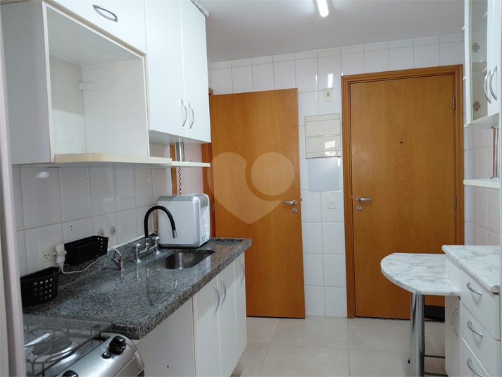 Foto REO111586