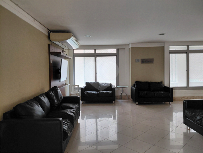 Foto REO111586