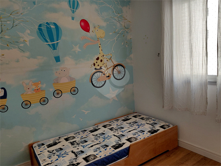 Foto REO111586