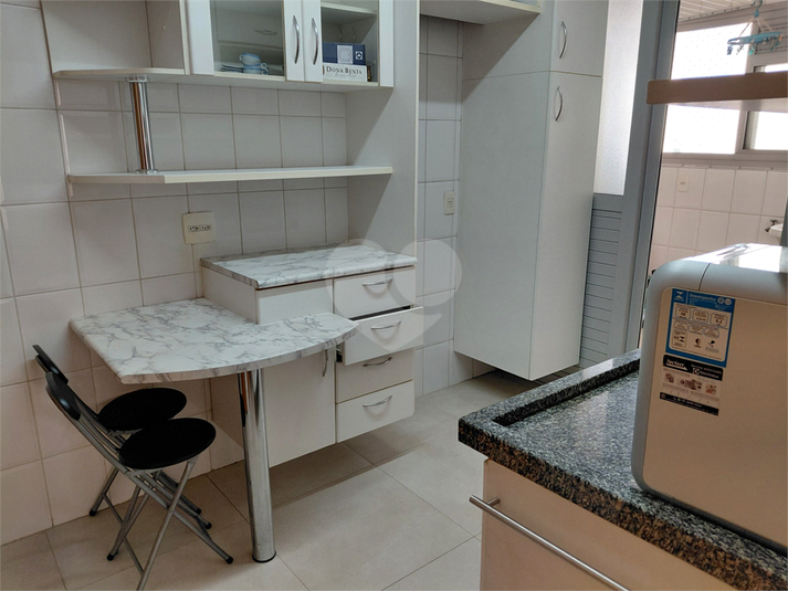 Foto REO111586