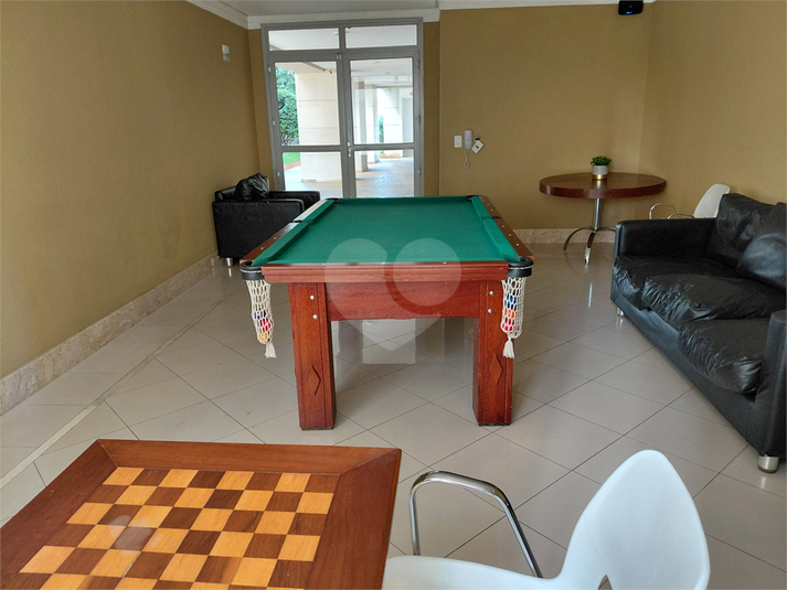 Foto REO111586