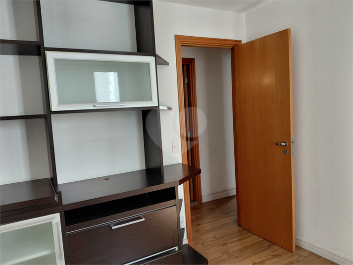 Foto REO111586
