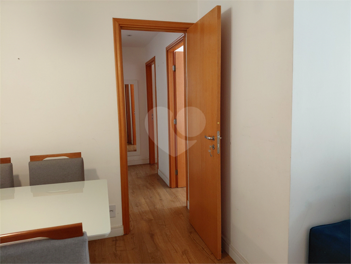Foto REO111586